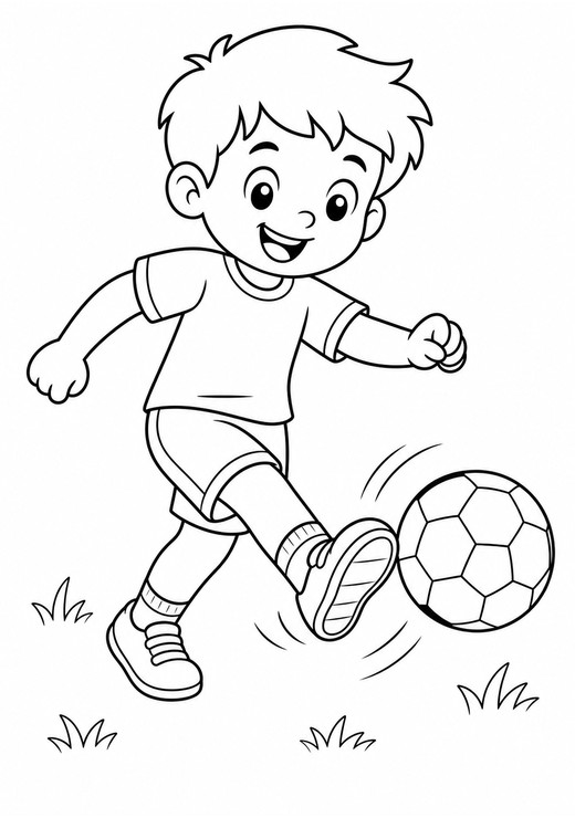 ตัวอย่างเล่ม 44 · กีฬาแสนสนุก